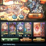 レス13番の画像サムネイル