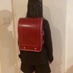 レス12番の画像サムネイル