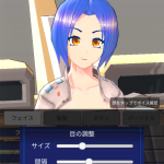 レス22番の画像サムネイル