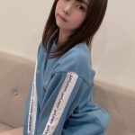 レス2番の画像サムネイル