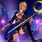 レス15番の画像サムネイル