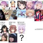 レス1番の画像サムネイル