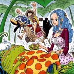 レス68番の画像サムネイル