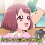 レス24番の画像サムネイル