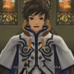 レス13番の画像サムネイル