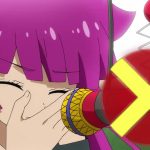 レス2番の画像サムネイル