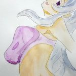 レス1番の画像サムネイル