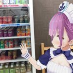 レス22番の画像サムネイル