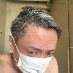 レス14番の画像サムネイル