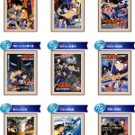 レス21番の画像サムネイル