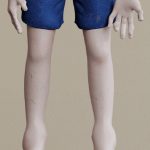 レス2番の画像サムネイル