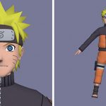 レス9番の画像サムネイル