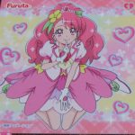 レス14番の画像サムネイル
