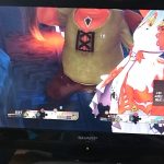 レス9番の画像サムネイル