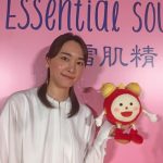 レス9番の画像サムネイル