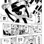 レス131番の画像サムネイル