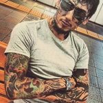 レス30番の画像サムネイル