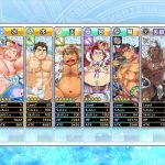 レス61番の画像サムネイル