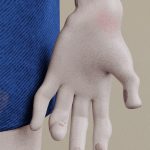レス1番の画像サムネイル