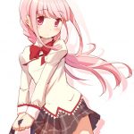 レス46番の画像サムネイル