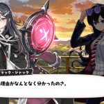 レス2番の画像サムネイル