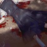 レス1番の画像サムネイル