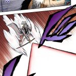 レス26番の画像サムネイル