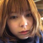 レス29番の画像サムネイル