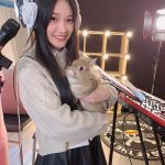レス19番の画像サムネイル