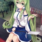 レス68番の画像サムネイル