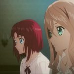 レス69番の画像サムネイル