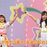 レス4番の画像サムネイル