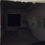 レス10番の画像サムネイル