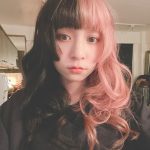 レス5番の画像サムネイル