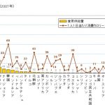 レス65番の画像サムネイル
