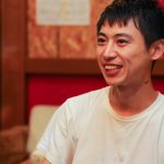 レス25番の画像サムネイル