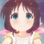 レス1番の画像サムネイル