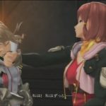 レス41番の画像サムネイル