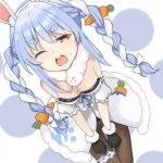 レス3番の画像サムネイル