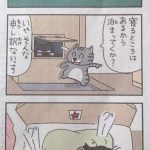レス38番の画像サムネイル