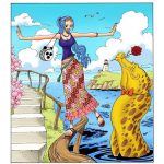レス3番の画像サムネイル