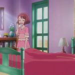 レス17番の画像サムネイル