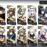 レス102番の画像サムネイル
