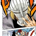 レス26番の画像サムネイル
