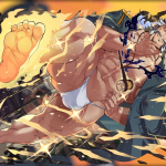 レス19番の画像サムネイル