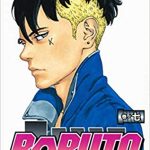 レス107番の画像サムネイル