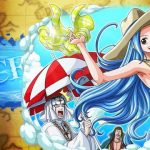 レス55番の画像サムネイル