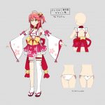 レス3番の画像サムネイル