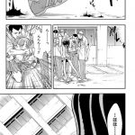 レス28番の画像サムネイル