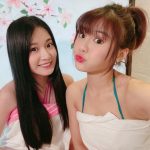 レス19番の画像サムネイル